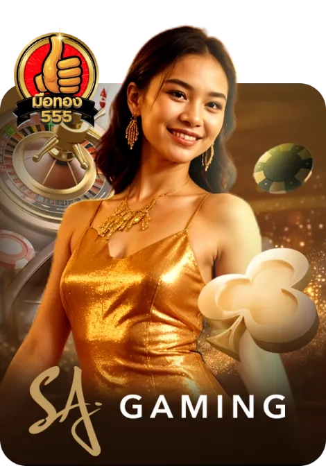 บาคาร่า (17)
